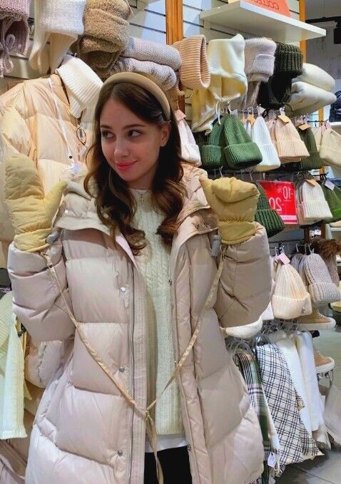 ���� 56285197 ������� ���������, 26 ���, ���� ���������� � ������