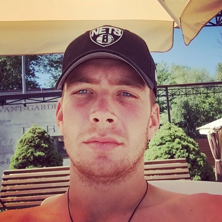 ���� 34592987 ������� ����������, 32 ����, ���� ���������� � �������-��-����