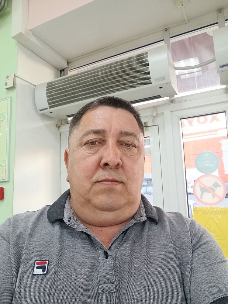 ���������� ���������, ���� ������� �����, 53 ����, ������������ ��� ������, ����� � ���������, c�������� ���������, ���������