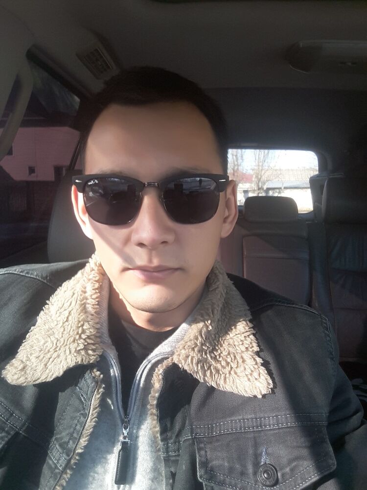 ���� 15351217 ������� Das, 31 ���, ���� ���������� � �������