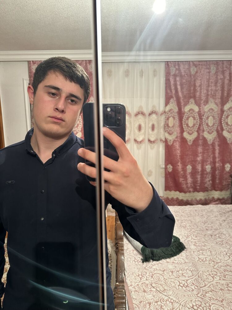 ���� 44539527 ����� ��������, 21 ���, ���� ���������� � ������ ���������