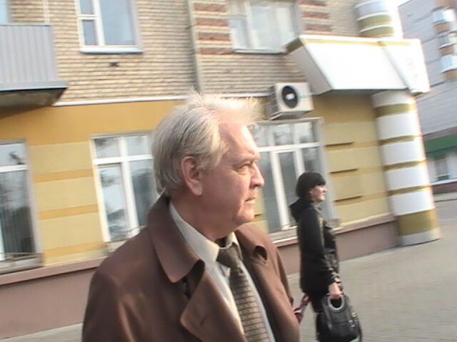  47469207  Stan, 64 ,    