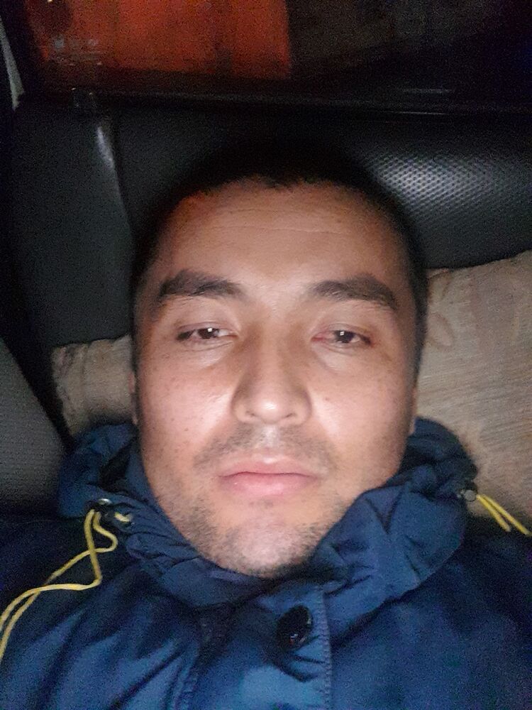 ���� 25876227 ������� ���, 33 ����, ���� ���������� � ������