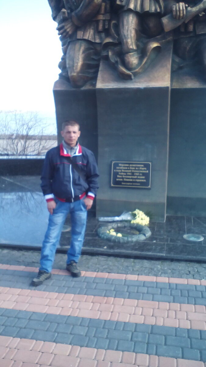 ���� 9205597 ������� ������, 48 ���, ���� ���������� � �����