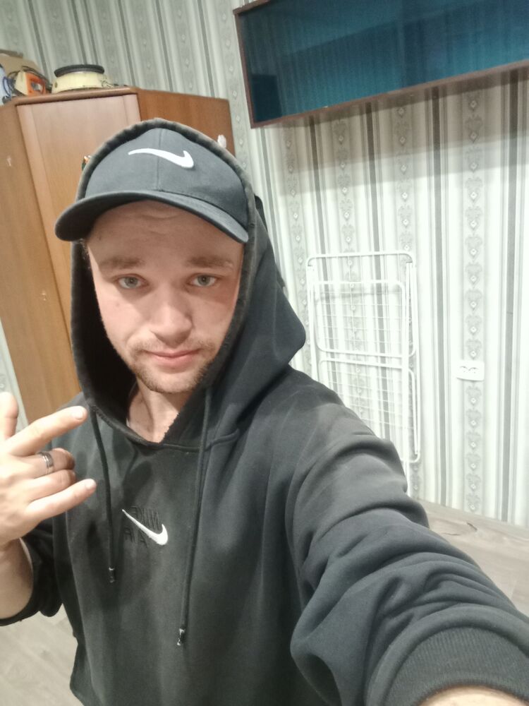 ���������� �������, ���� ������� �����, 27 ���, ������������ ��� ������, ����� � ���������