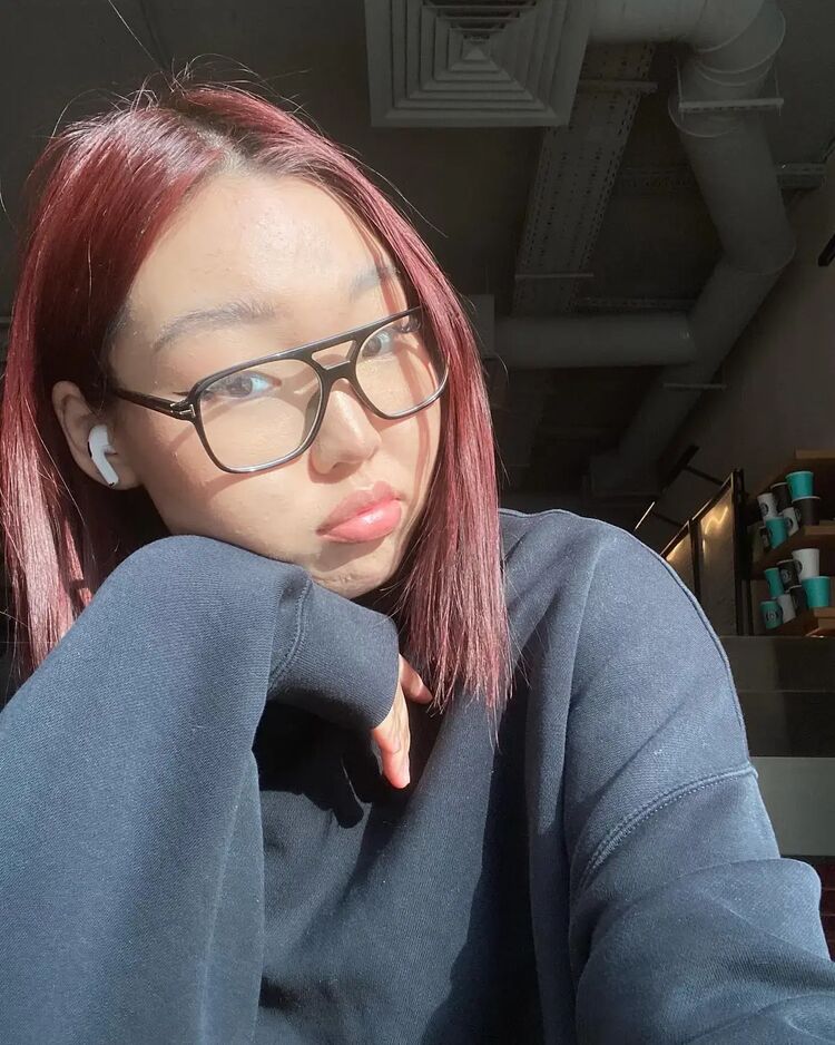 ���� 41684317 ������� ������, 27 ���, ���� ���������� � ������