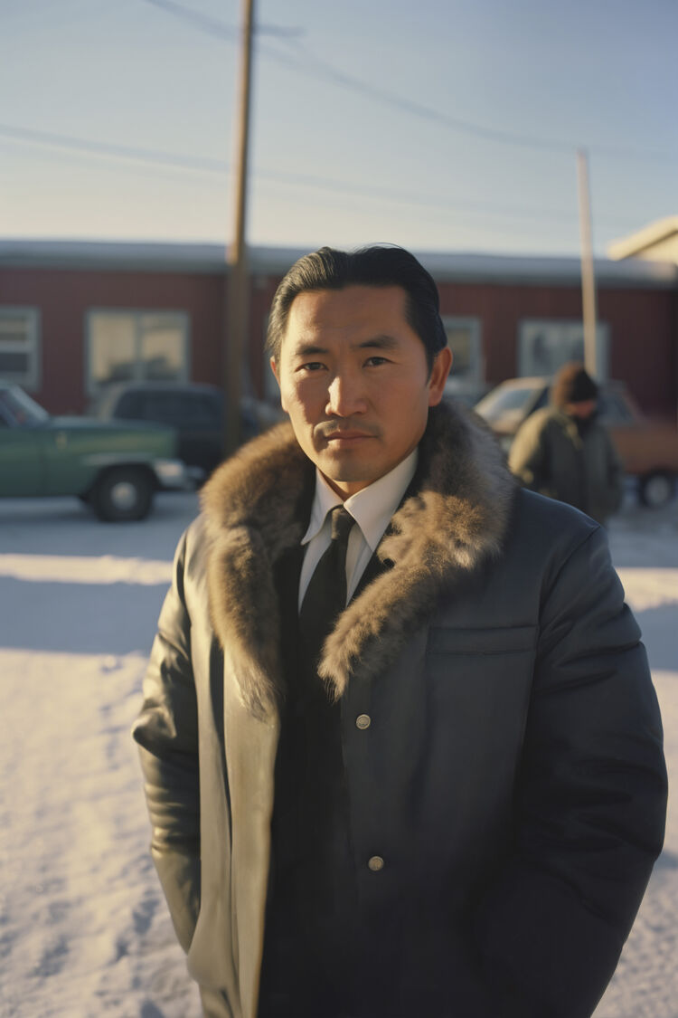 ���� 49575567 ������� �����, 43 ����, ���� ���������� � ���������