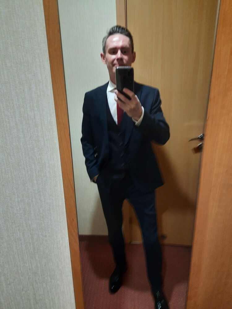 ���� 24954737 ������� ������, 43 ����, ���� ���������� � �������������