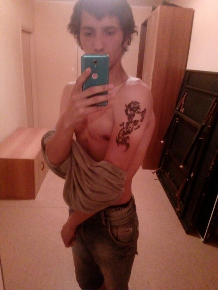 ���� 23155227 ������� ������, 29 ���, ���� ���������� � ������