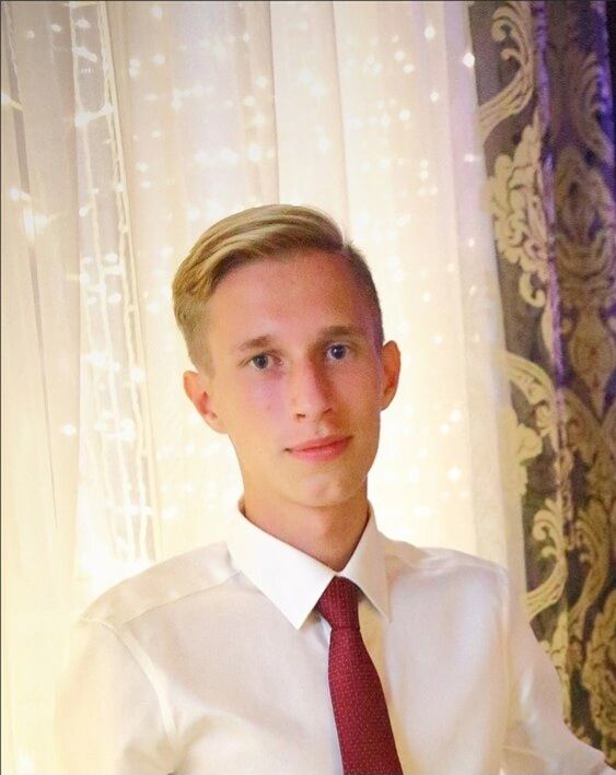 ���������� ���������� �����, ���� ����� ���, 25 ���, ������������ ��� ������, ����� � ���������