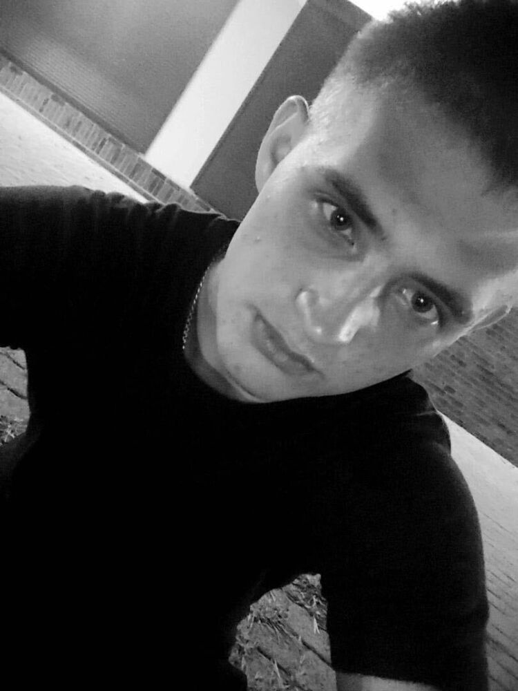 ���������� �����, ���� ����� �������, 25 ���, ������������ ��� ������, ����� � ���������