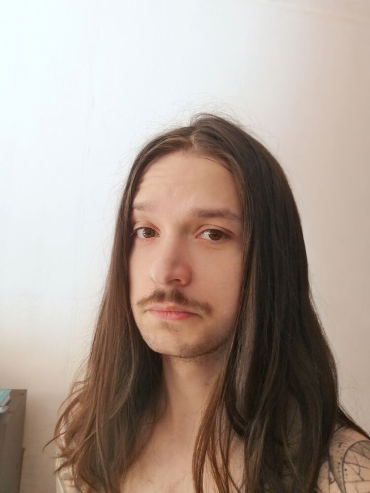 ���������� ������, ���� ������� �������, 36 ���, ������������ ��� ������, ���������