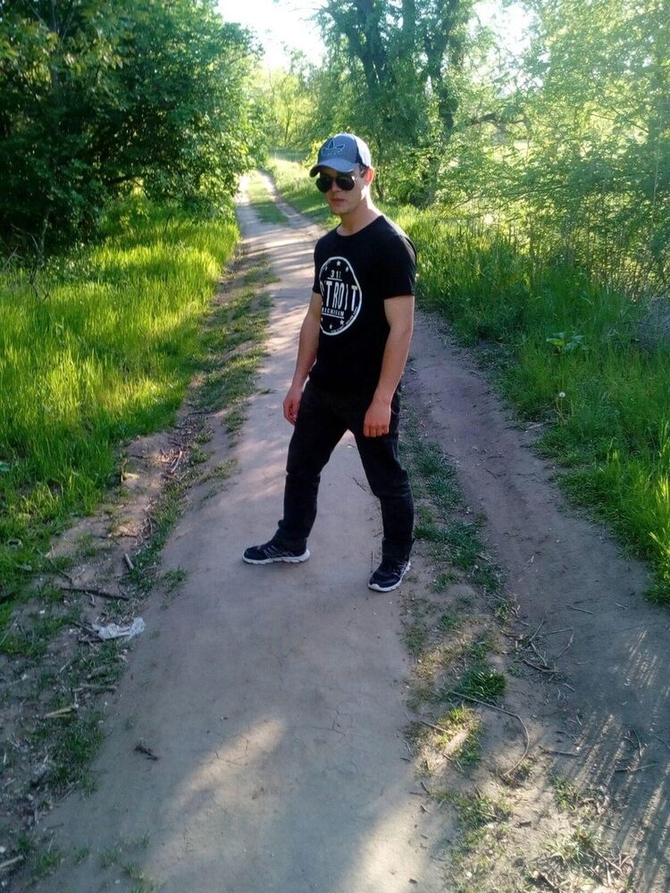  ,   Catalin, 28 ,   ,   , c 