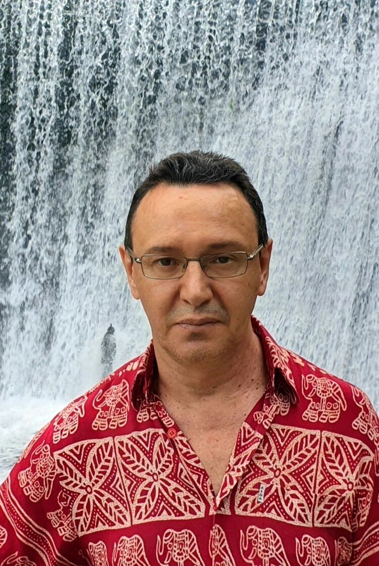 ���������� ������, ���� ������� �����, 50 ���, ������������ ��� ������, ����� � ���������