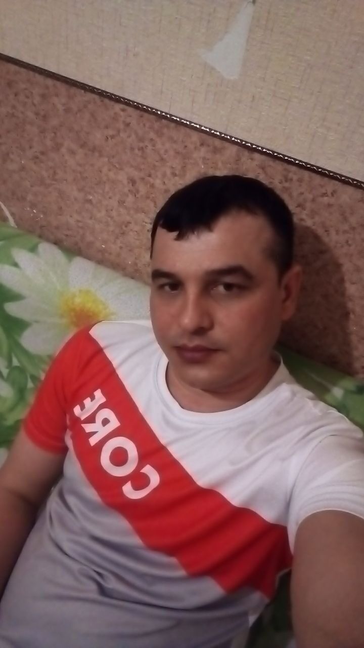 ���� 33890877 ������� ������, 40 ���, ���� ���������� � ������������