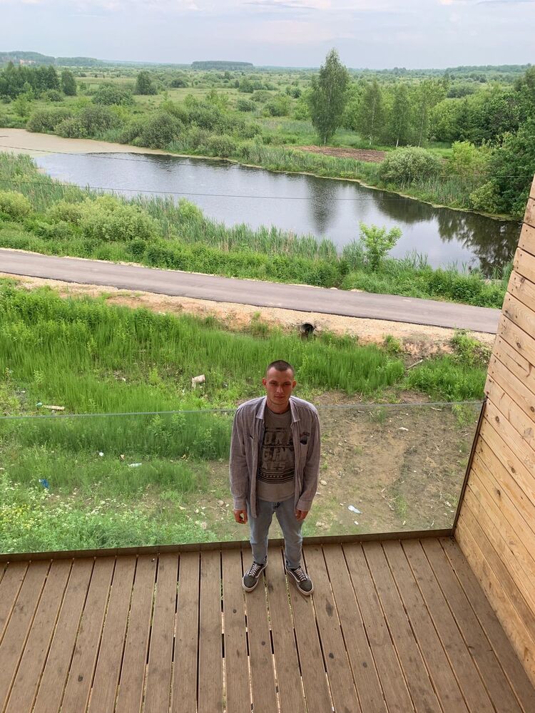 ���� 52924057 ������� ������, 30 ���, ���� ���������� � ������