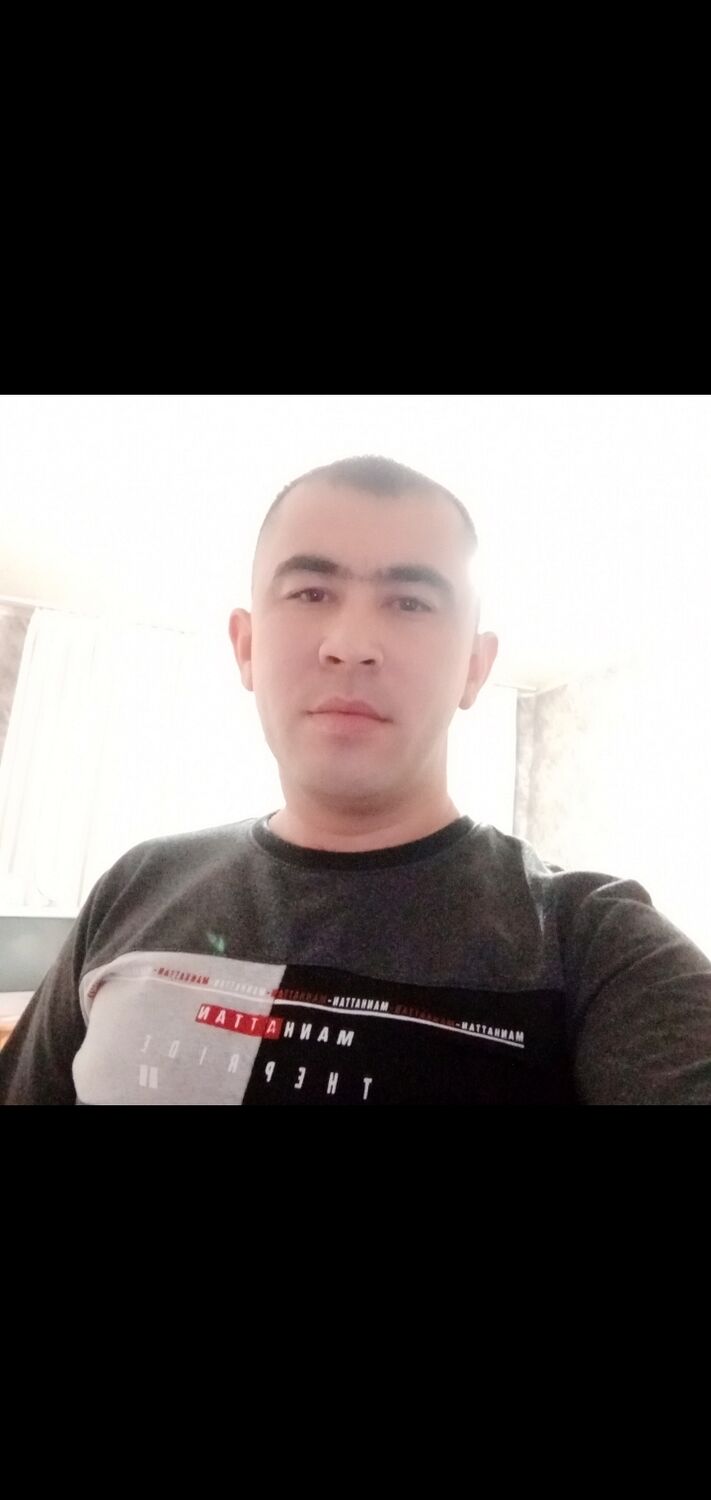  ,   , 33 ,   c 