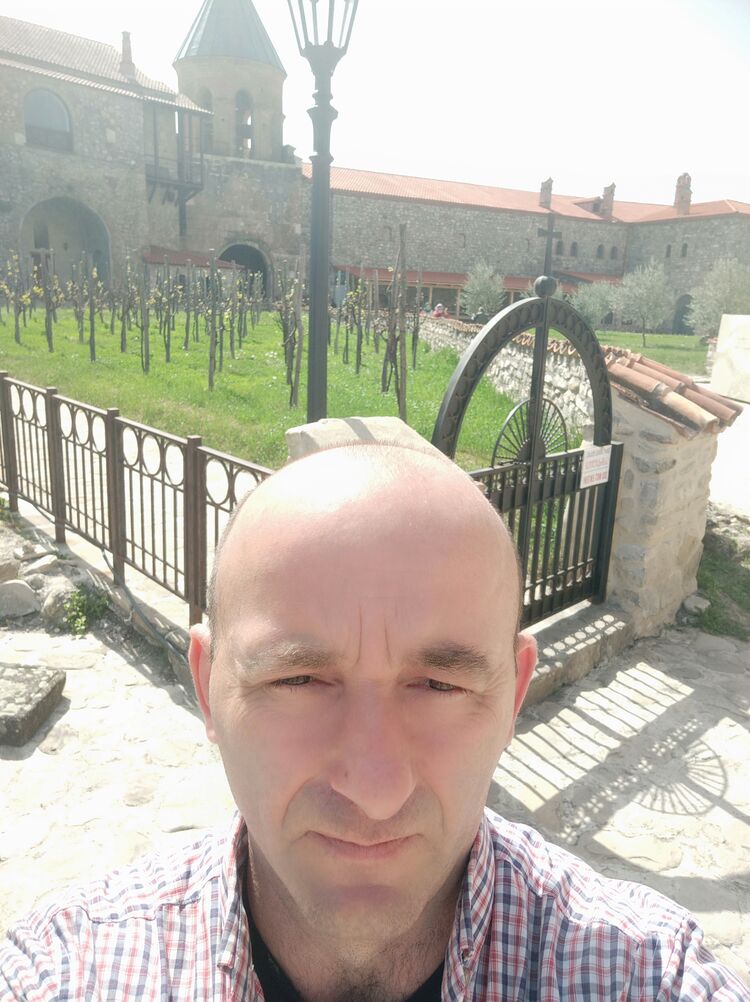 ���� 26135817 ������� Daviti, 51 ���, ���� ���������� � �������