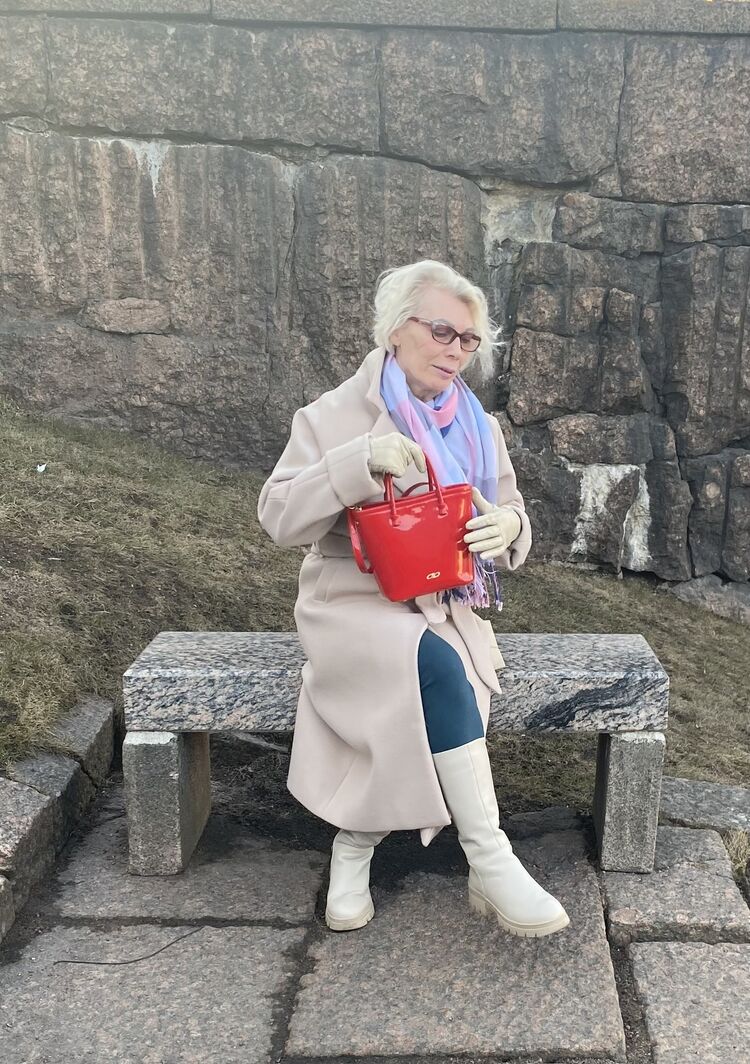 ���� 56227257 ������� ������, 57 ���, ���� ���������� � �������