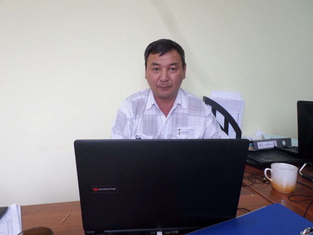 ���� 6641387 ������� �������, 59 ���, ���� ���������� � ������