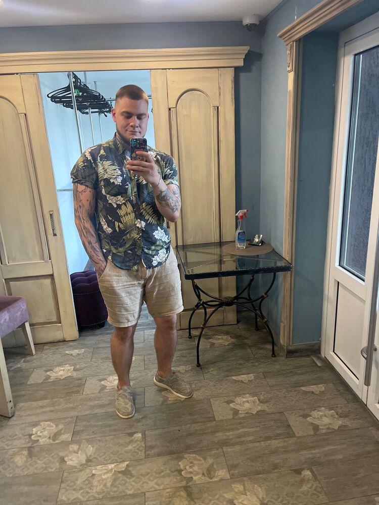 ���������� ����� �������, ���� ������� �����, 29 ���, ������������ ��� ������