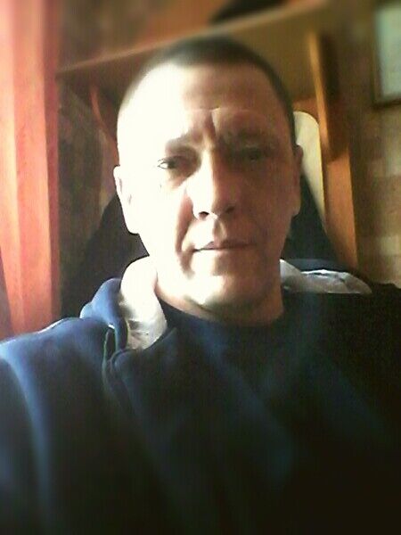 ���� 17582707 ������� �������, 54 ����, ���� ���������� � ����������