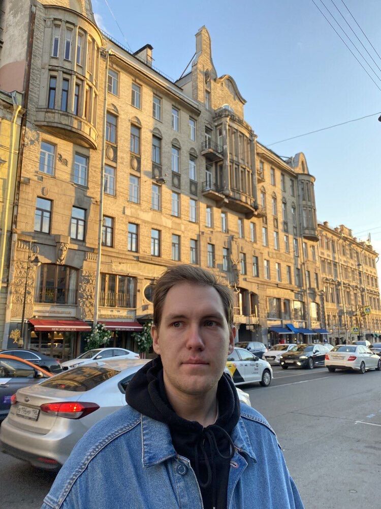 ���� 41518607 ������� ������, 30 ���, ���� ���������� � �����-����������