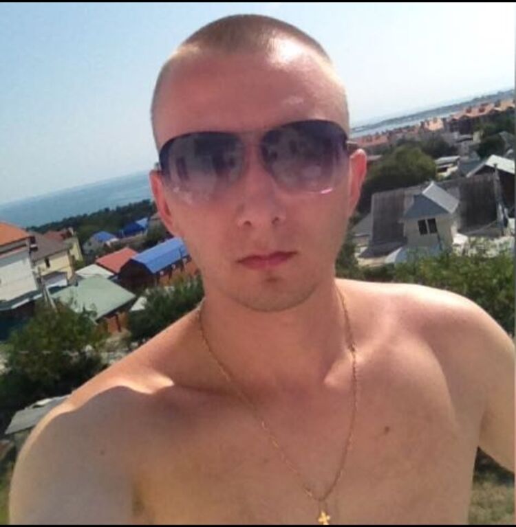 ���� 53396917 ������� �������, 34 ����, ���� ���������� � ���������