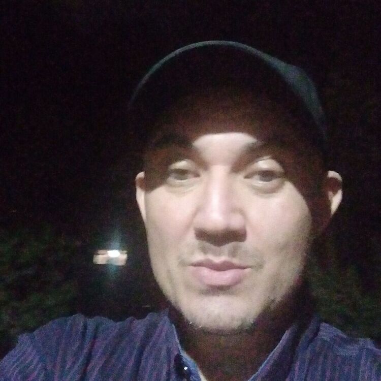  ,   Nikolay, 46 ,     , c 