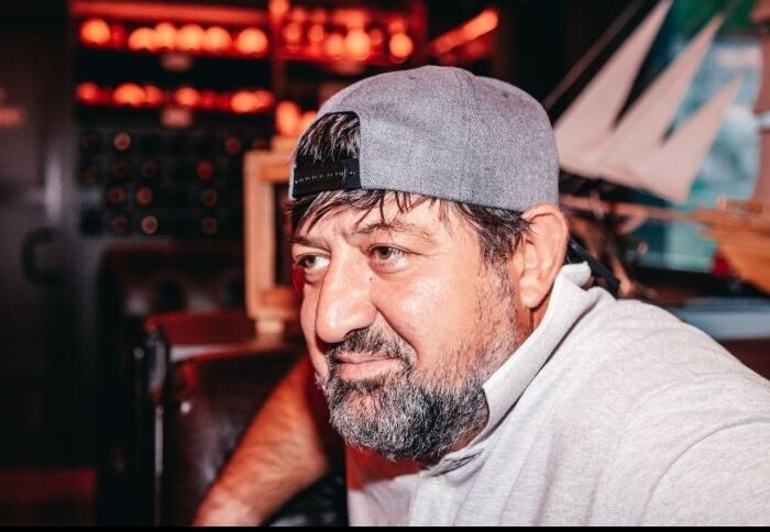  ,   , 50 ,   ,   