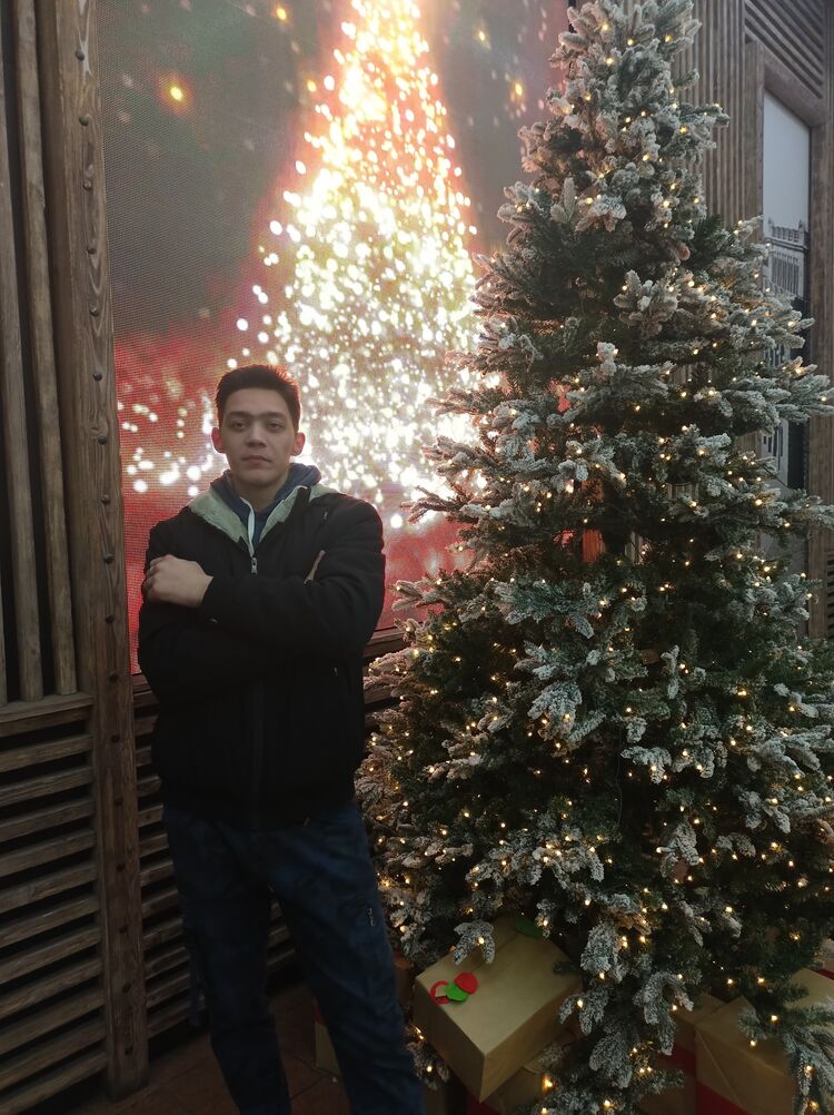 ���� 48926767 ����� ������, 20 ���, ���� ���������� � ������ ���������