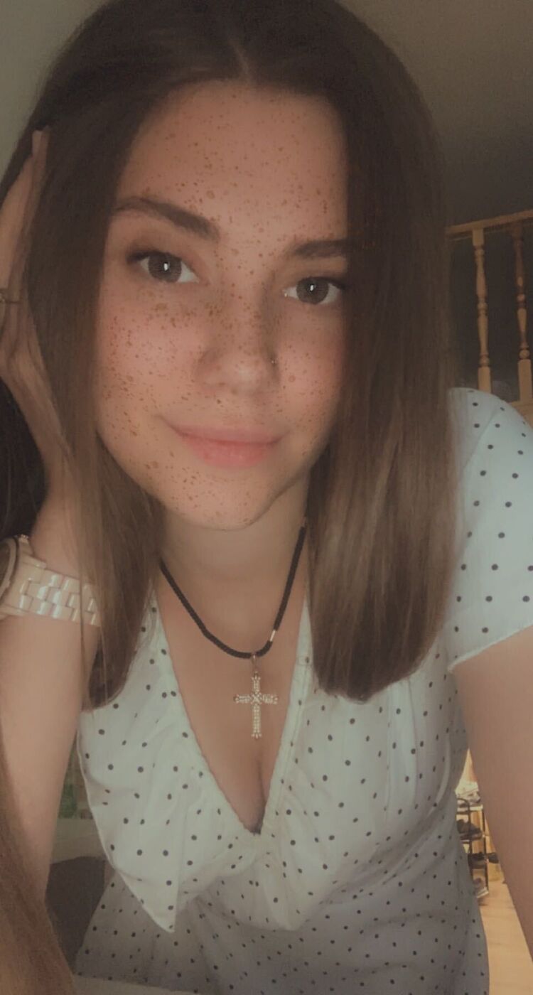  ,   , 23 ,     