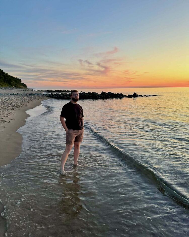 ���� 52014727 ������� ������, 34 ����, ���� ���������� � ����