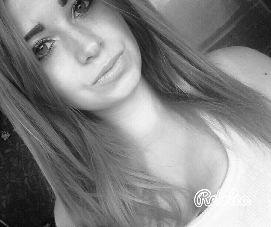 ���� 27251407 ������� �����, 31 ���, ���� ���������� � �����-����������