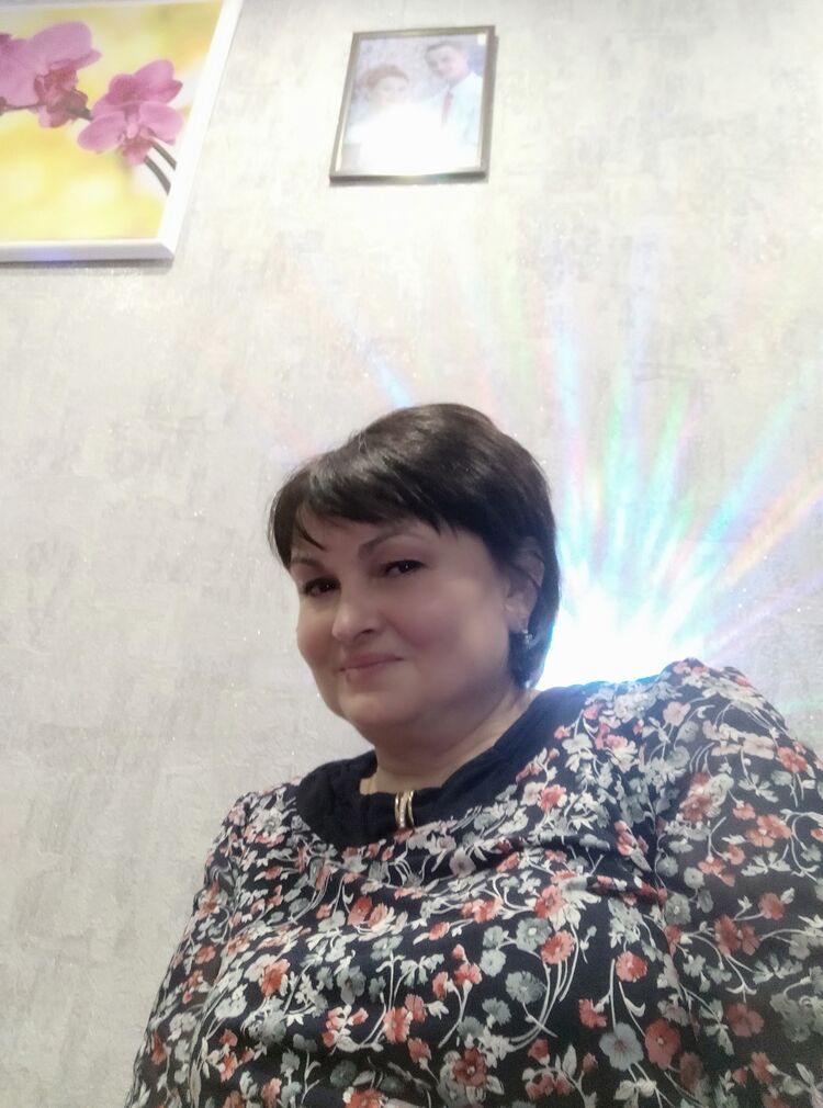  ,   , 59 ,   ,   , c , 