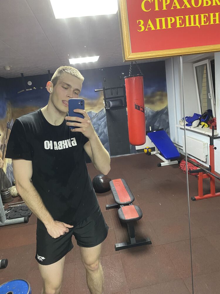 ���� 31922417 ����� �����, 25 ���, ���� ���������� � ��������