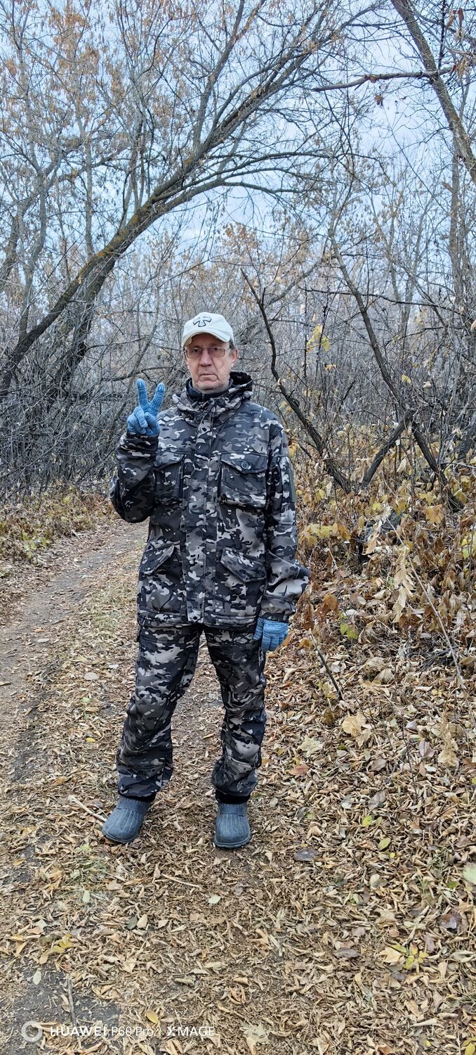 ���������� ��������, ���� ������� ���������, 62 ����, ������������ ��� ������, ����� � ���������