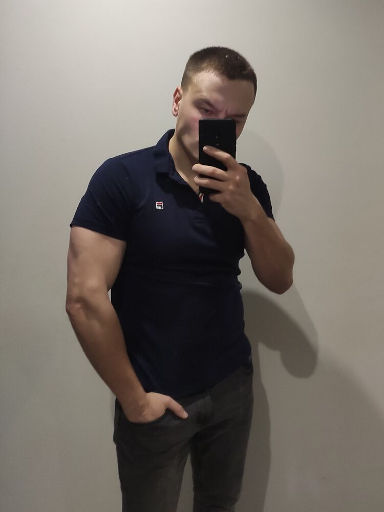 ���������� �������, ���� ������� ����, 28 ���, ������������ ��� ������, ����� � ���������, c�������� ���������