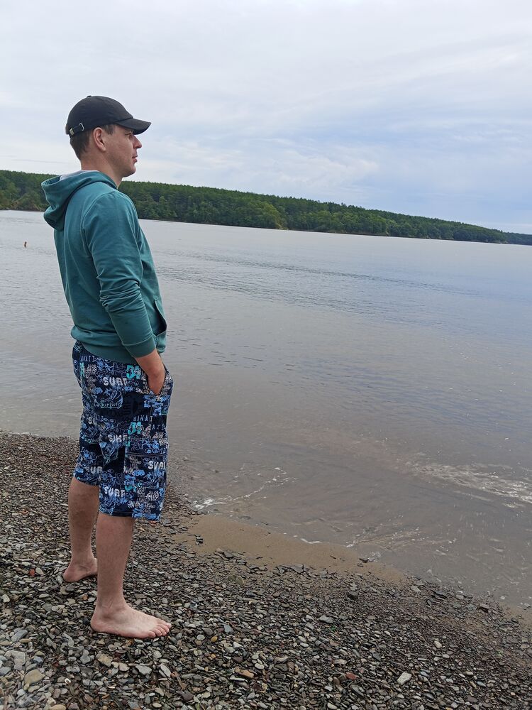 ���� 55826847 ������� �������, 33 ����, ���� ���������� � ������������-��-�����