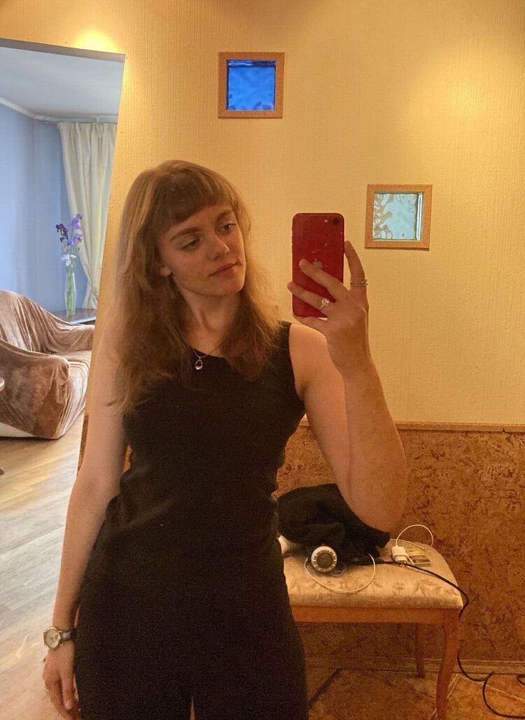  ,   , 18 ,   ,   , c 
