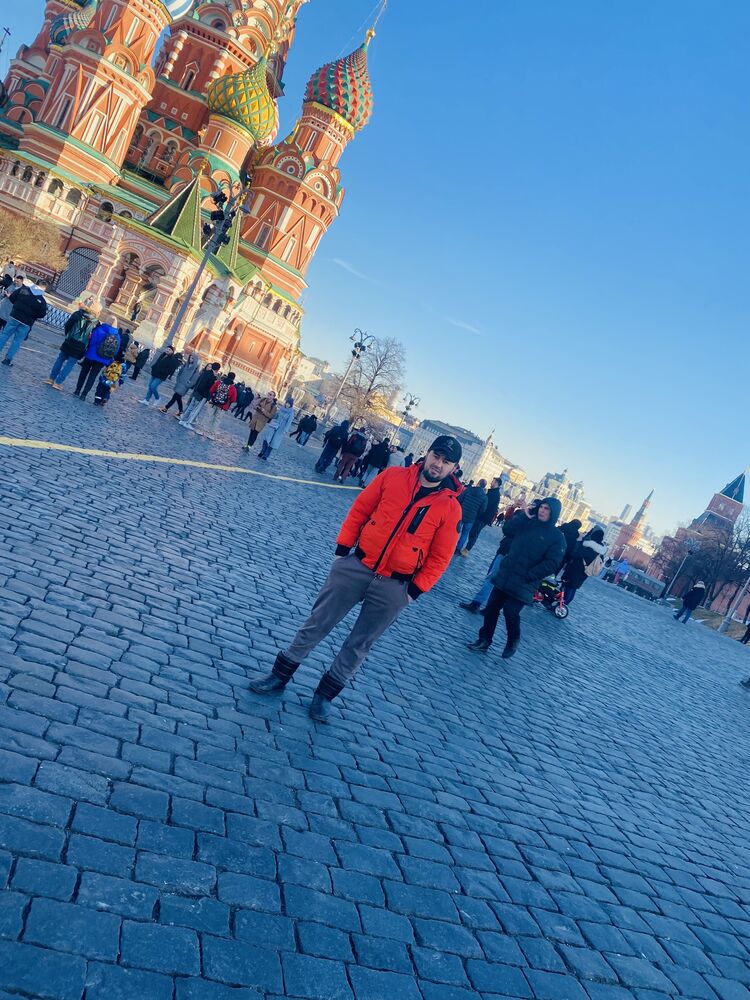  ,   Mardonbek, 31 ,   ,   