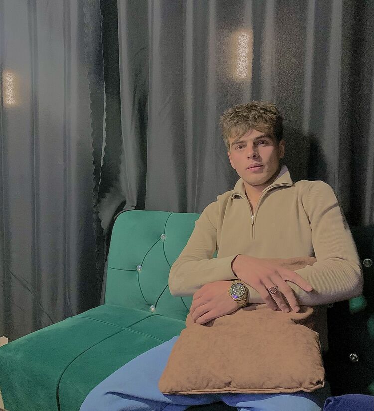 ���������� ������, ���� ����� �����, 23 ����, ������������ ��� ������, ����� � ���������