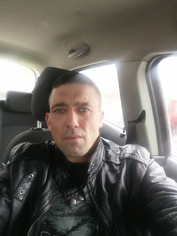 ���� 19069777 ������� ����, 49 ���, ���� ���������� � �����-����������