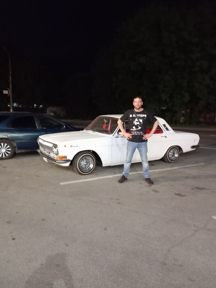  47511947  , 43 ,    
