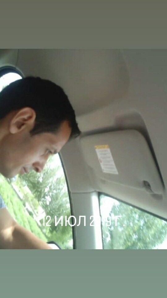 ���� 17496267 ������� ������, 36 ���, ���� ���������� � �����-����������