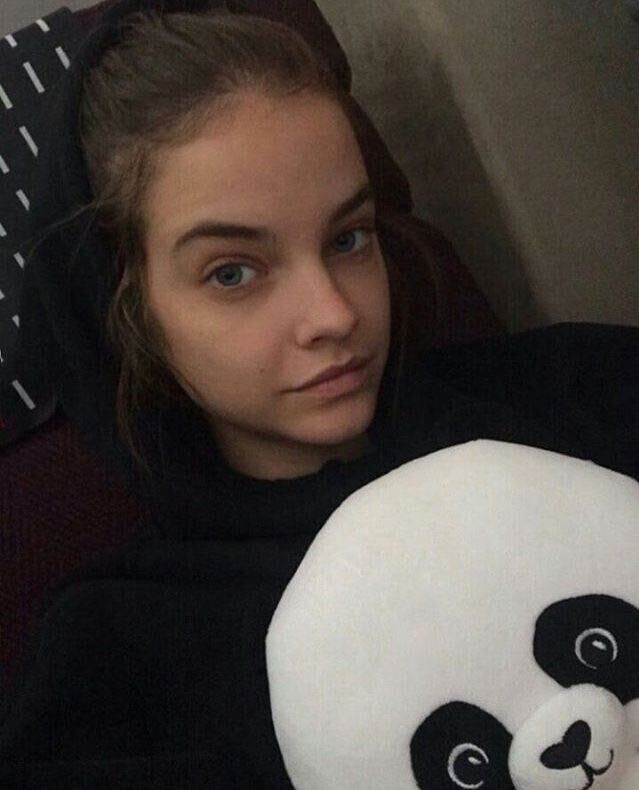 ���� 29166667 ������� ��������, 25 ���, ���� ���������� � ������