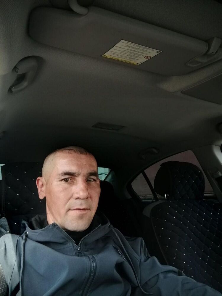 ���� 36030777 ������� �����, 42 ����, ���� ���������� � ����������