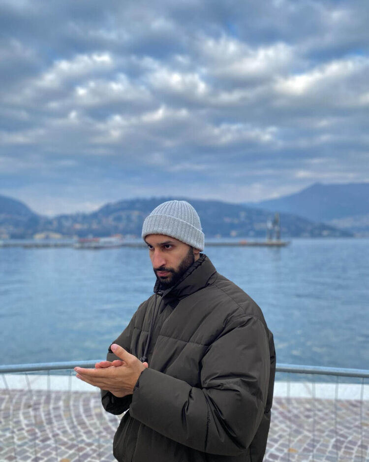 ���������� ������������, ���� ������� ������, 35 ���, ������������ ��� ������, ����� � ���������, c�������� ���������, ���������