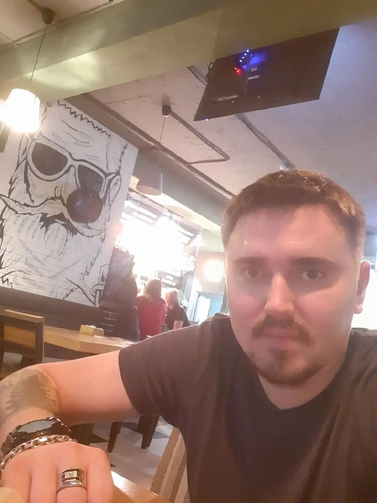 ���������� �������, ���� ������� ������, 35 ���, ������������ ��� ������, ����� � ���������