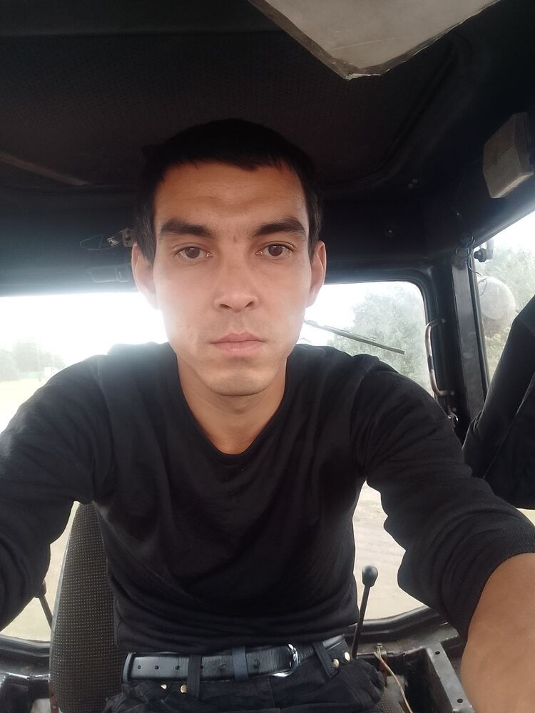  29275127  , 33 ,    
